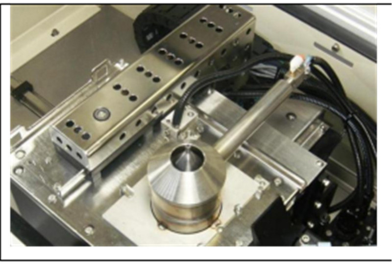 Selective wave soldering (S-455 ) (6)