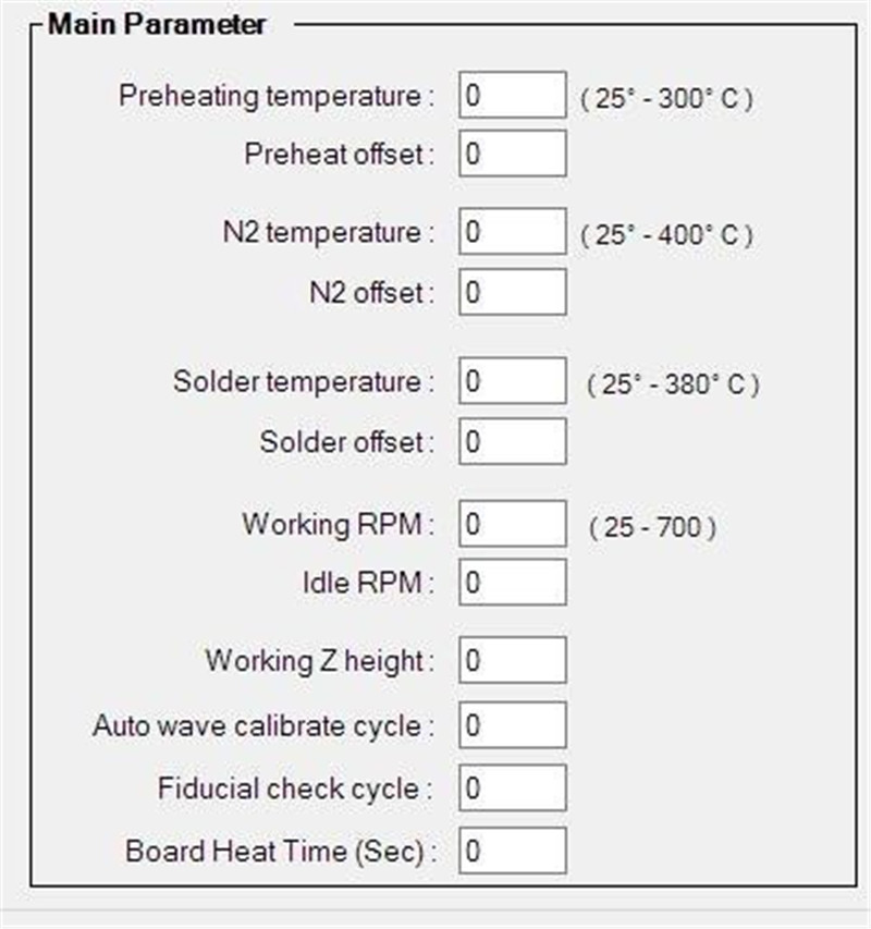 Selective wave soldering (S-455 ) (8)